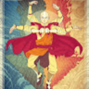 Meet your Posher, Andy